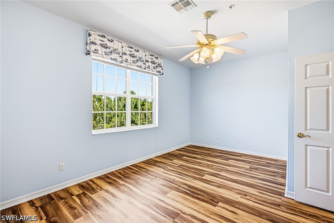 3 Bed Waterfront Home for Sale in Naples, FL, $369,000 — photo 24