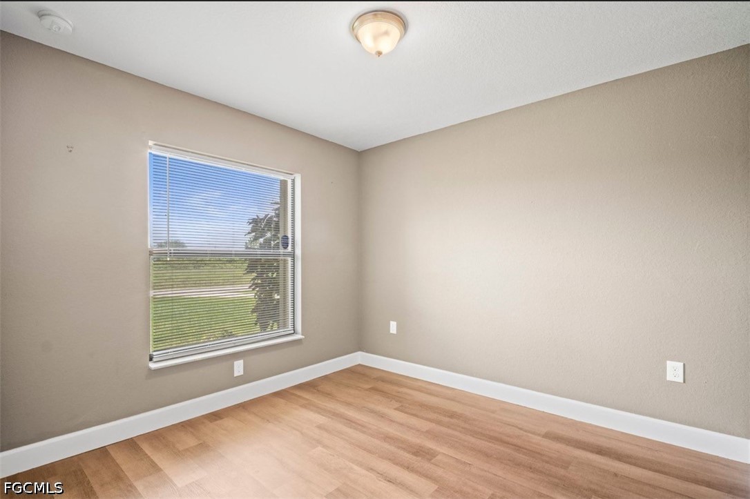2 Bed Duplex for Sale in Lehigh Acres, FL, $1,700 — photo 24