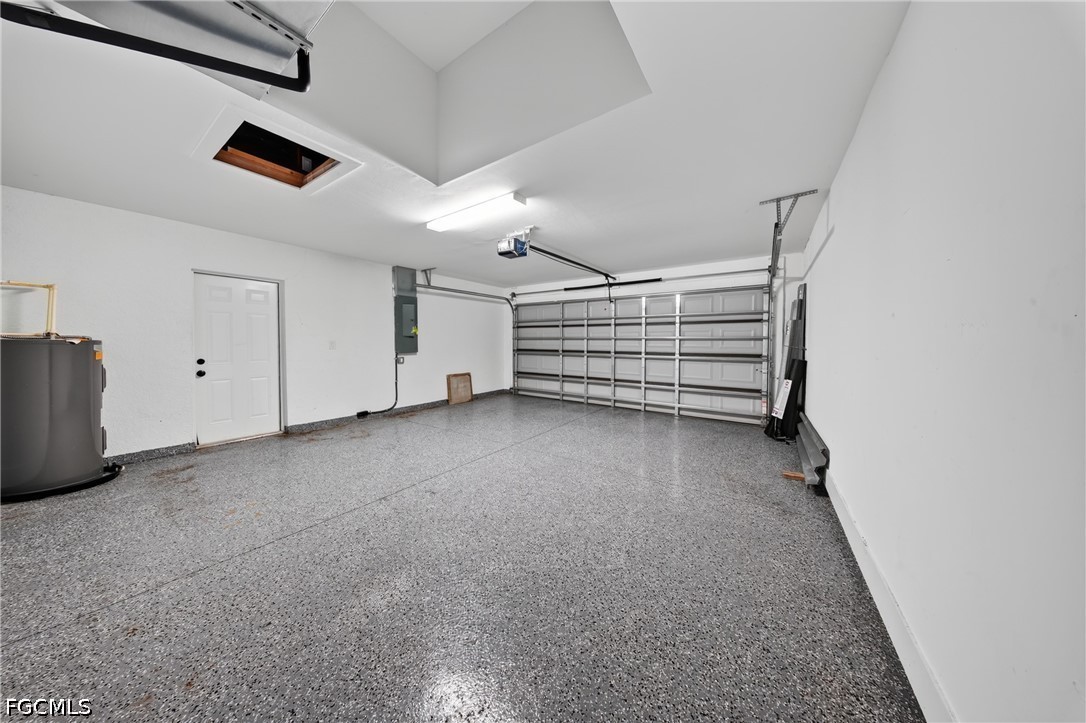3 Bed SingleFamilyResidence for Sale in Lehigh Acres, photo 24