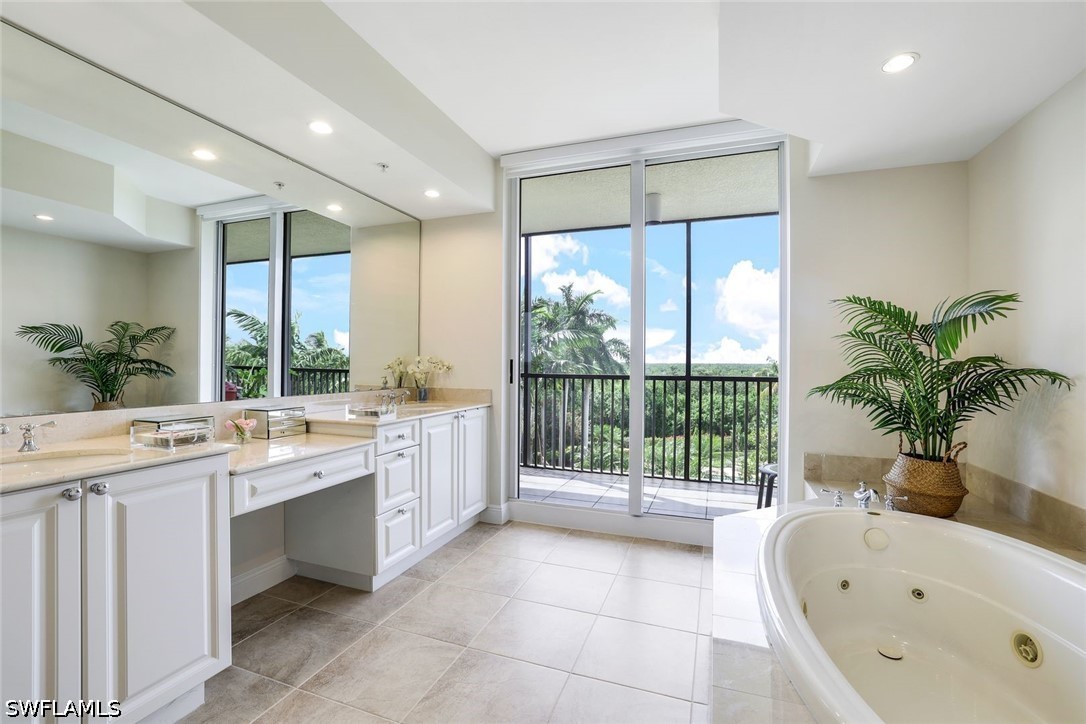 4 Bed Condominium for Sale in Lesina, FL, $550,000 — photo 24