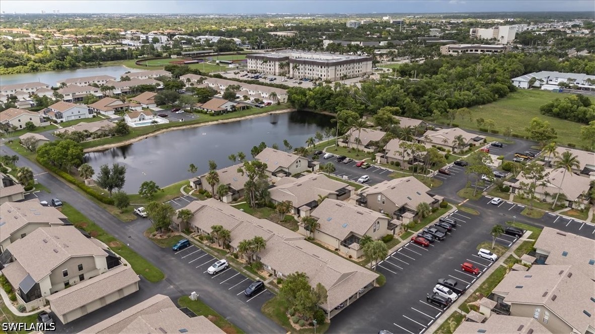 2 Bed Condominium for Sale in Fort Myers, FL, $210,000 — photo 24
