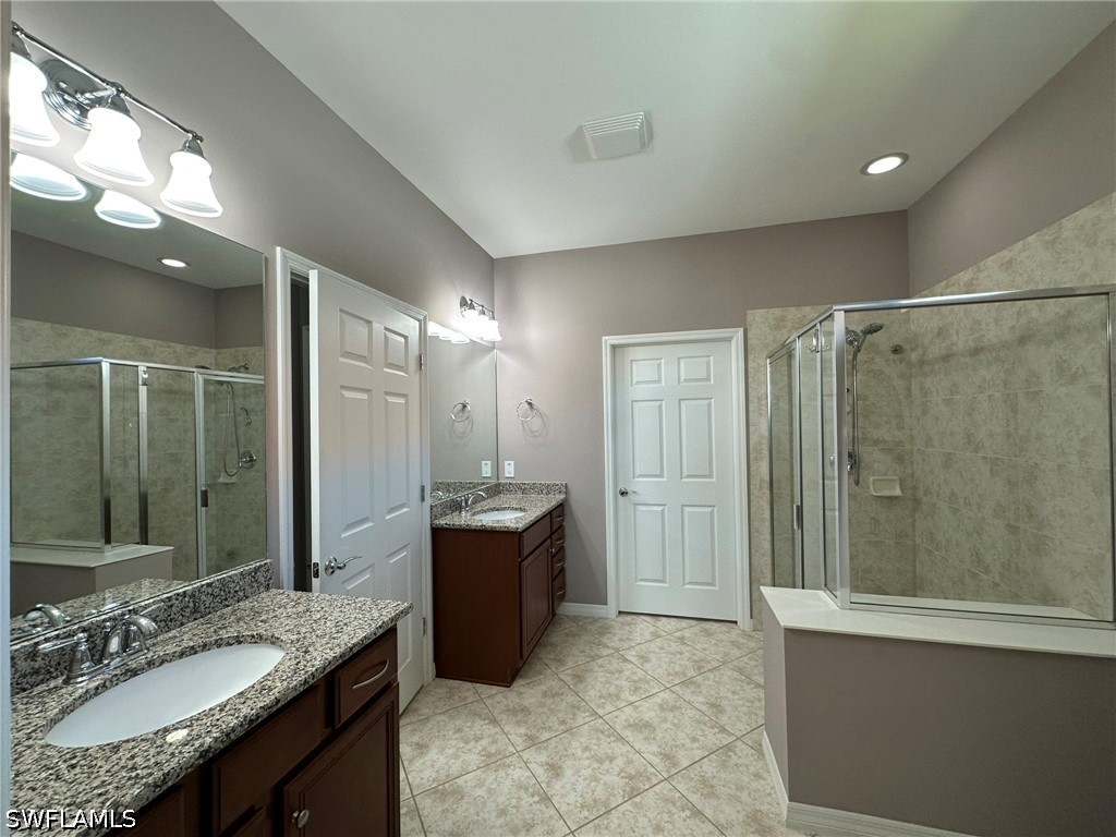 3 Bed Waterfront Home for Sale in Del Webb, FL, $469,900 — photo 24