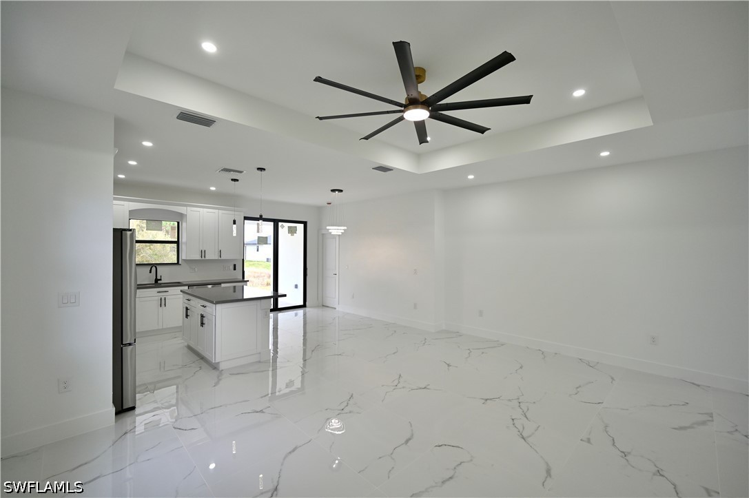 3 Bed SingleFamilyResidence for Sale in Lehigh Acres, FL — photo 24