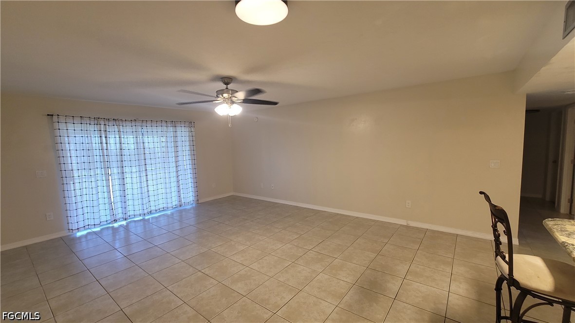 2 Bed Pool Home for Sale in Coral Keyes Condo, FL, $1,500 — photo 24