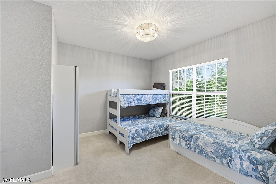 3 Bed Pool Home for Sale in Mustang Island, FL, $12,000 — photo 24