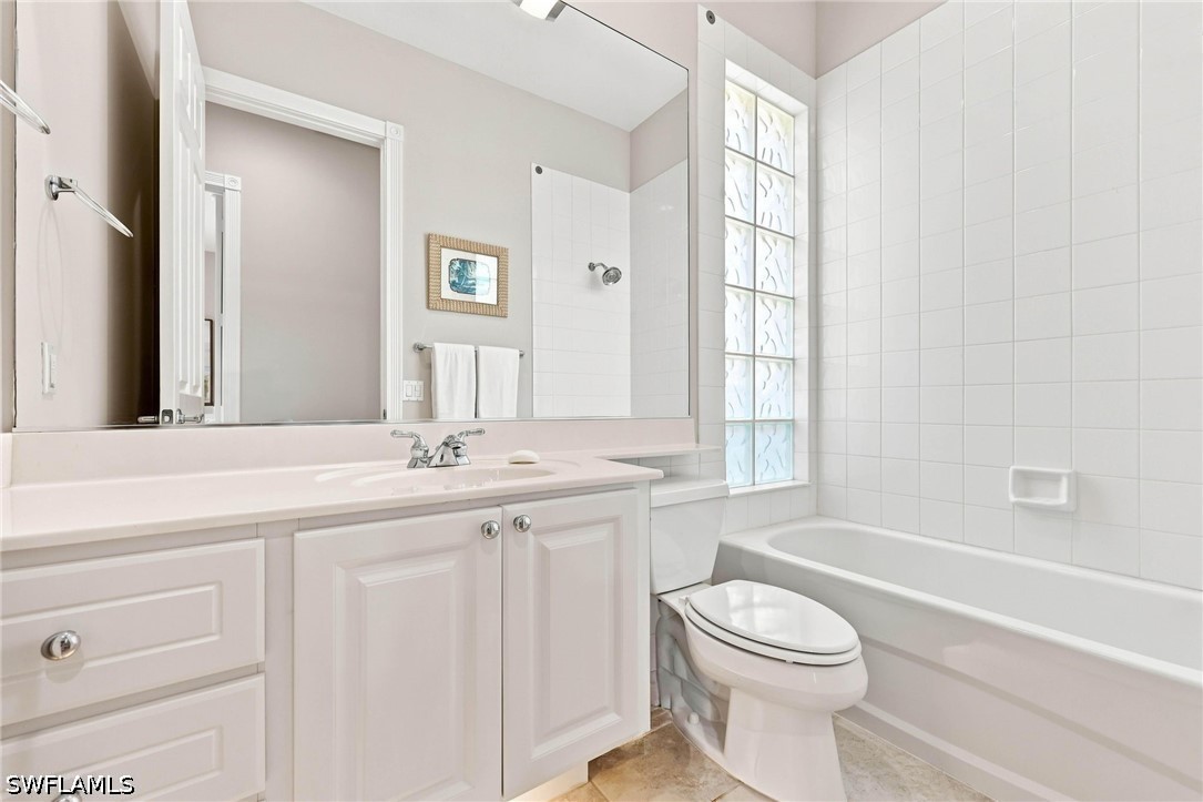 3 Bed Pool Home for Sale in Verona Walk, FL, $769,000 — photo 24