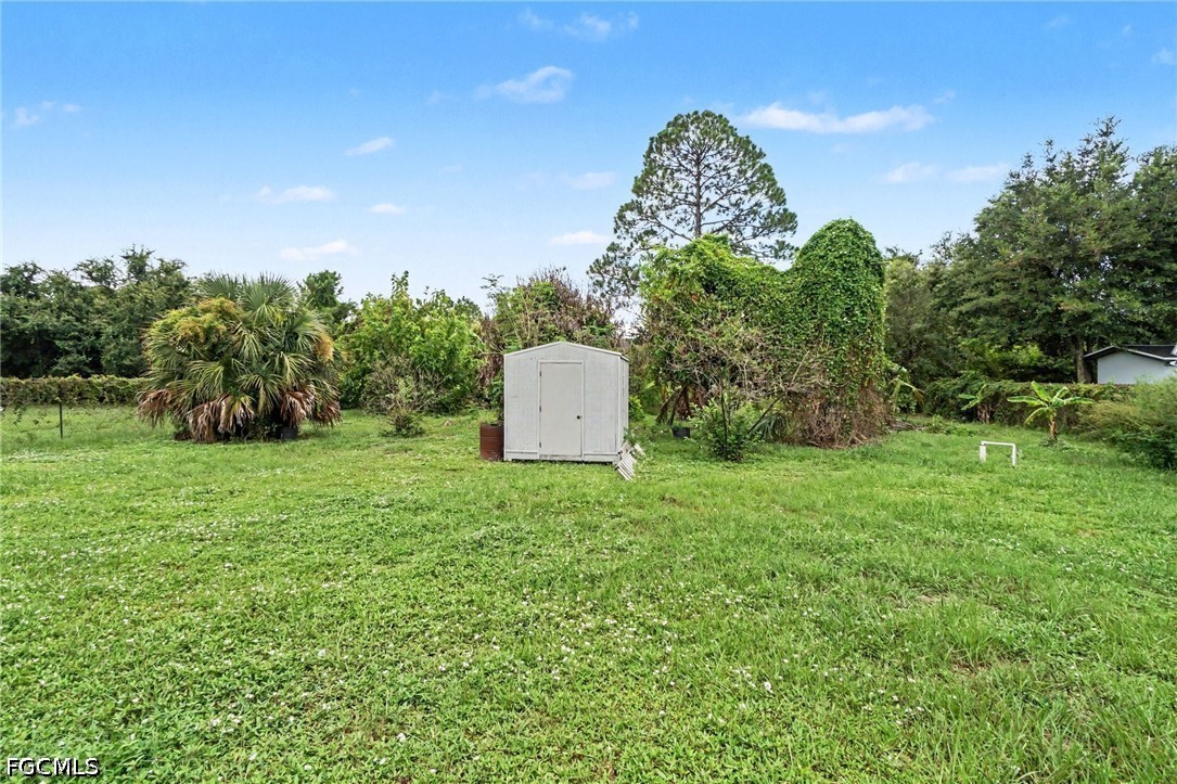 3 Bed SingleFamilyResidence for Sale in Lehigh Acres, FL — photo 24