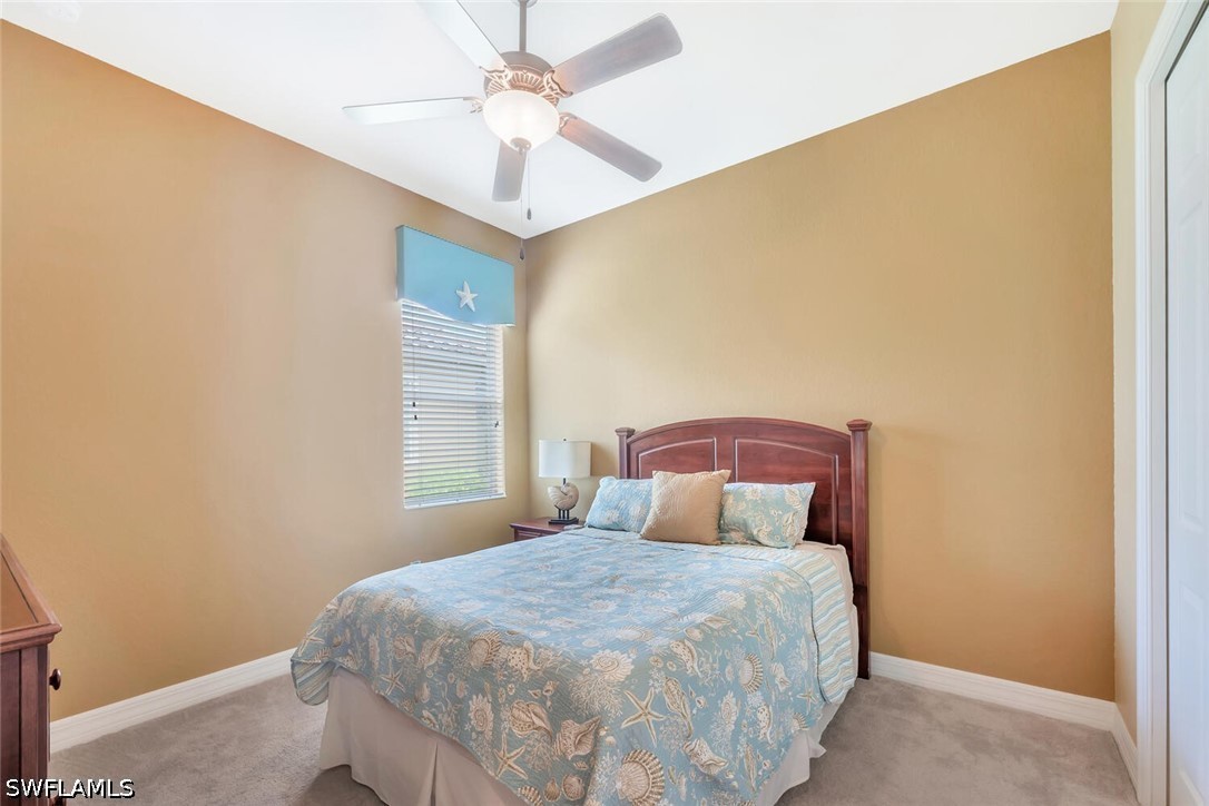 5 Bed Pool Home for Sale in Bella Terra, FL, $4,750 — photo 24