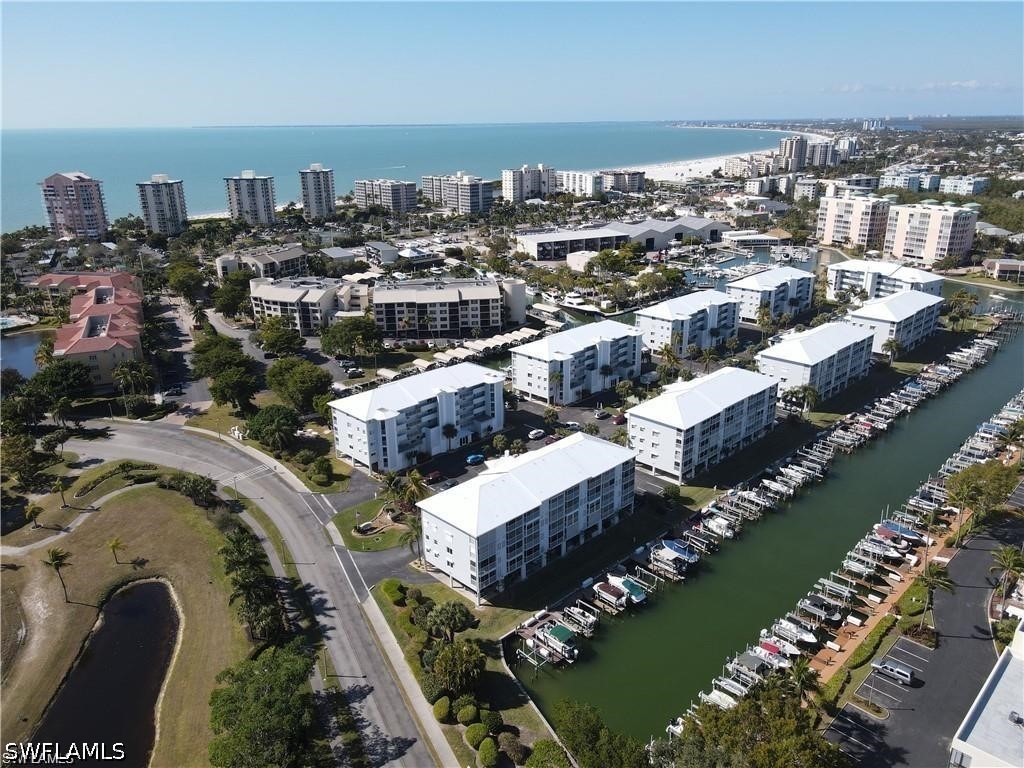 2 Bed Waterfront Home for Sale in Fort Myers Beach, FL — photo 24