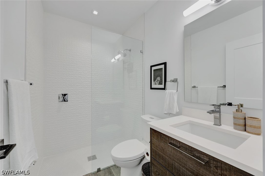 4 Bed Pool Home for Sale in Marco Island, FL, $4,199,000 — photo 24