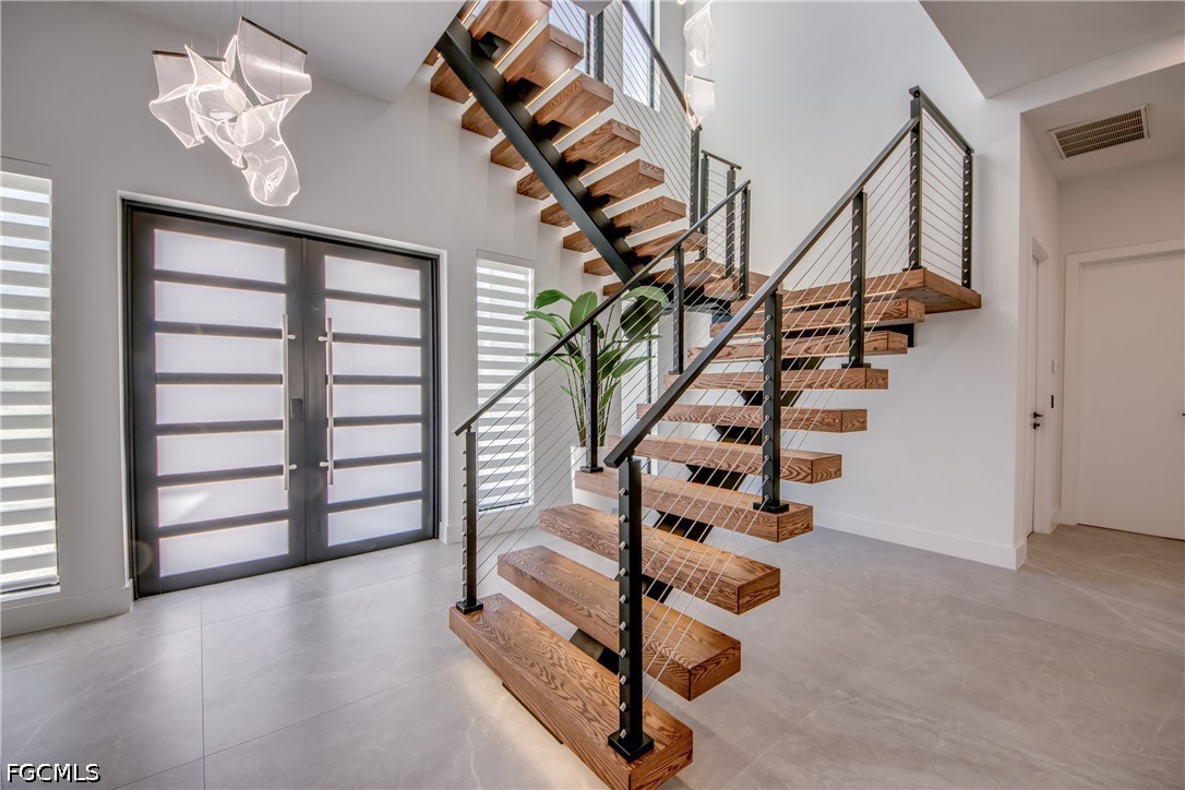 4 Bed Pool Home for Sale in Cape Coral, FL, $3,490,000 — photo 24
