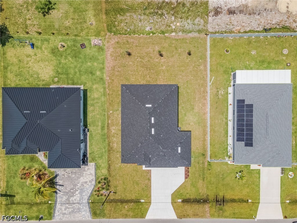4 Bed SingleFamilyResidence for Sale in Cape Coral, FL — photo 24