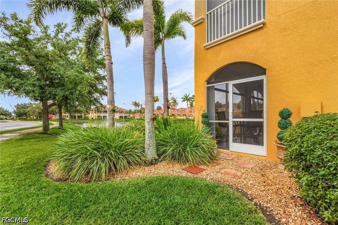 3 Bed Waterfront Home for Sale in Blue Water, FL, $479,000 — photo 24