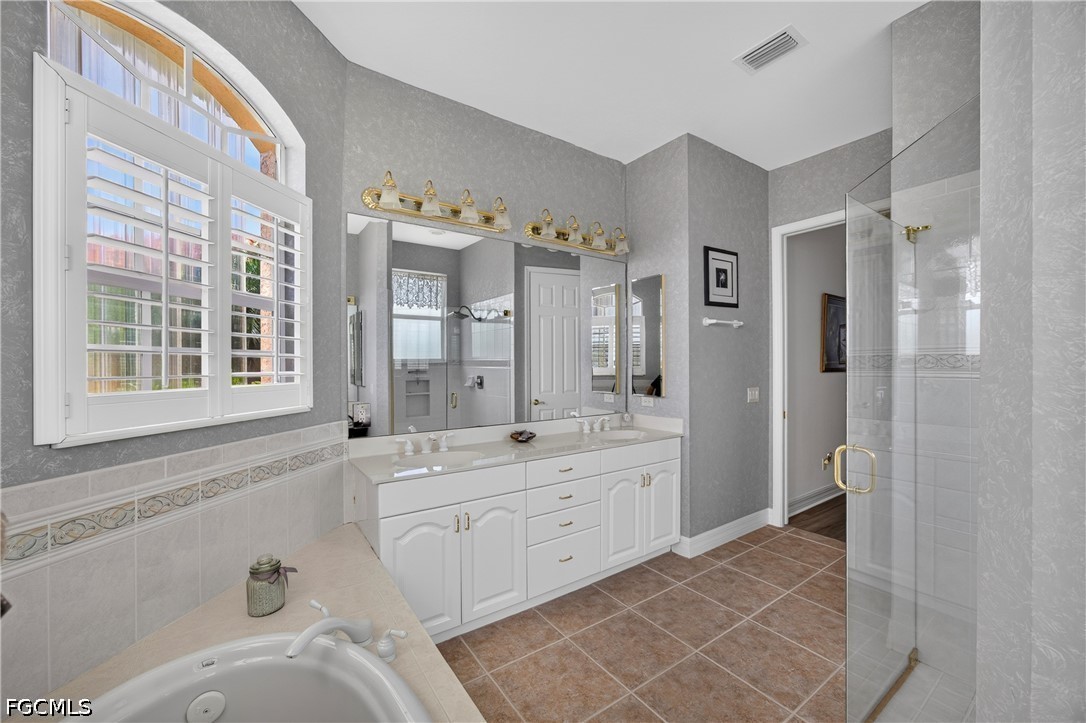 3 Bed Pool Home for Sale in Cape Coral, FL, $649,000 — photo 24