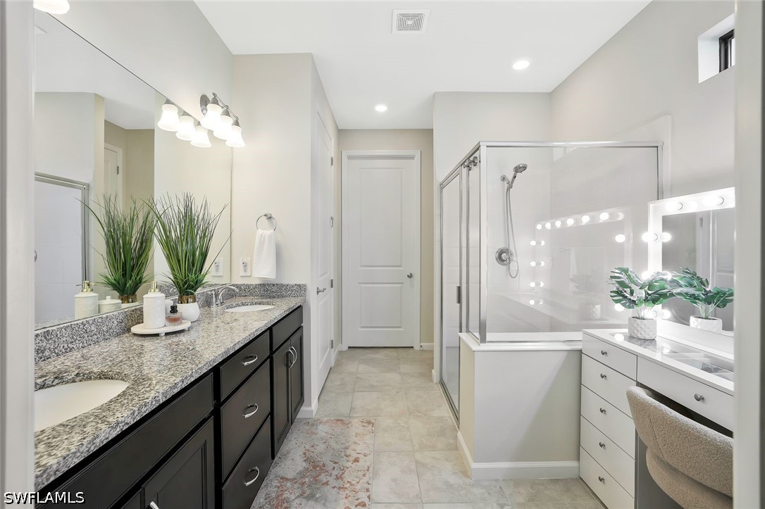 3 Bed Pool Home for Sale in Naples, FL, $1,000,000 — photo 24