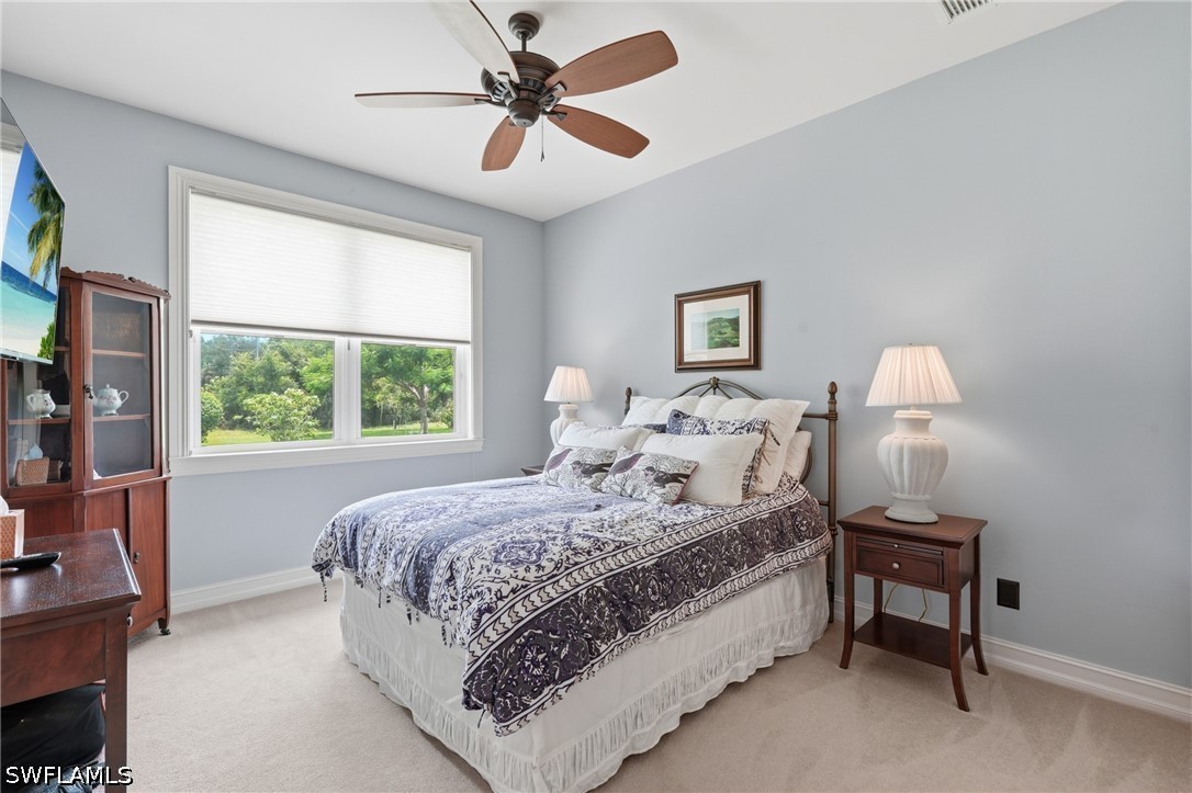 4 Bed Pool Home for Sale in Horse Creek, FL, $985,000 — photo 24