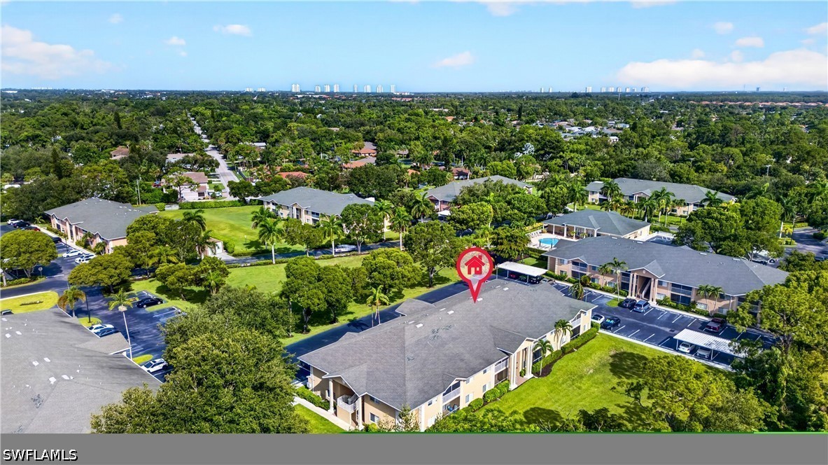 1 Bed Condominium for Sale in Bonita Springs, FL, $1,500 — photo 24