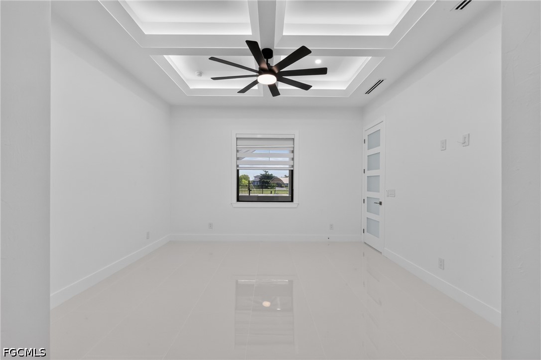 3 Bed Pool Home for Sale in Cape Coral, FL, $899,999 — photo 24