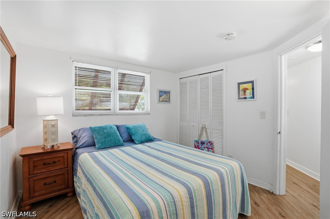 2 Bed SingleFamilyResidence for Sale in Gulf Heights, FL — photo 24