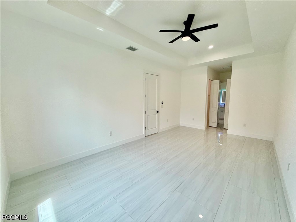 4 Bed SingleFamilyResidence for Sale in Lehigh Acres, FL — photo 24