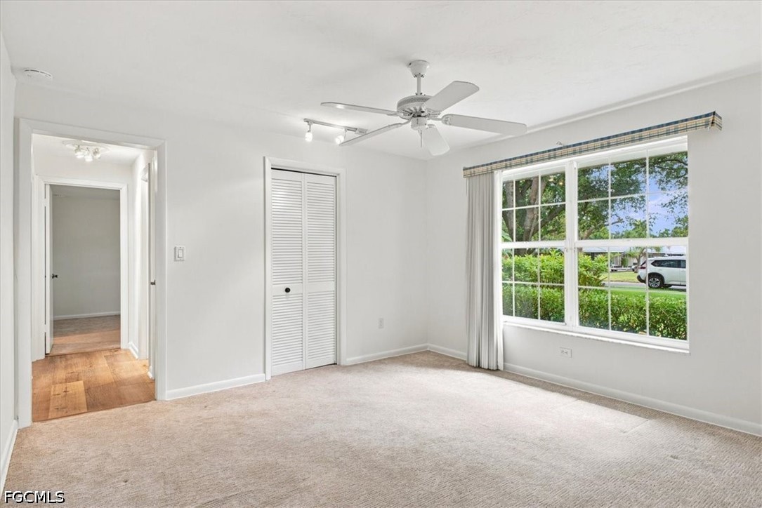 4 Bed Pool Home for Sale in Fort Myers, photo 24