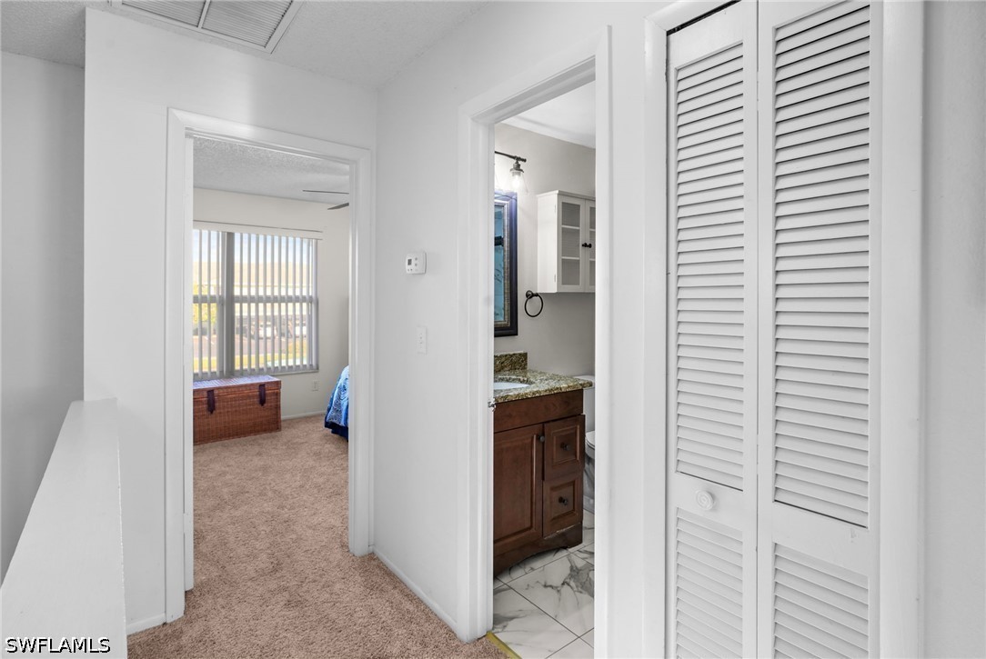 2 Bed Condominium for Sale in Cape Coral, FL, $100,000 — photo 24