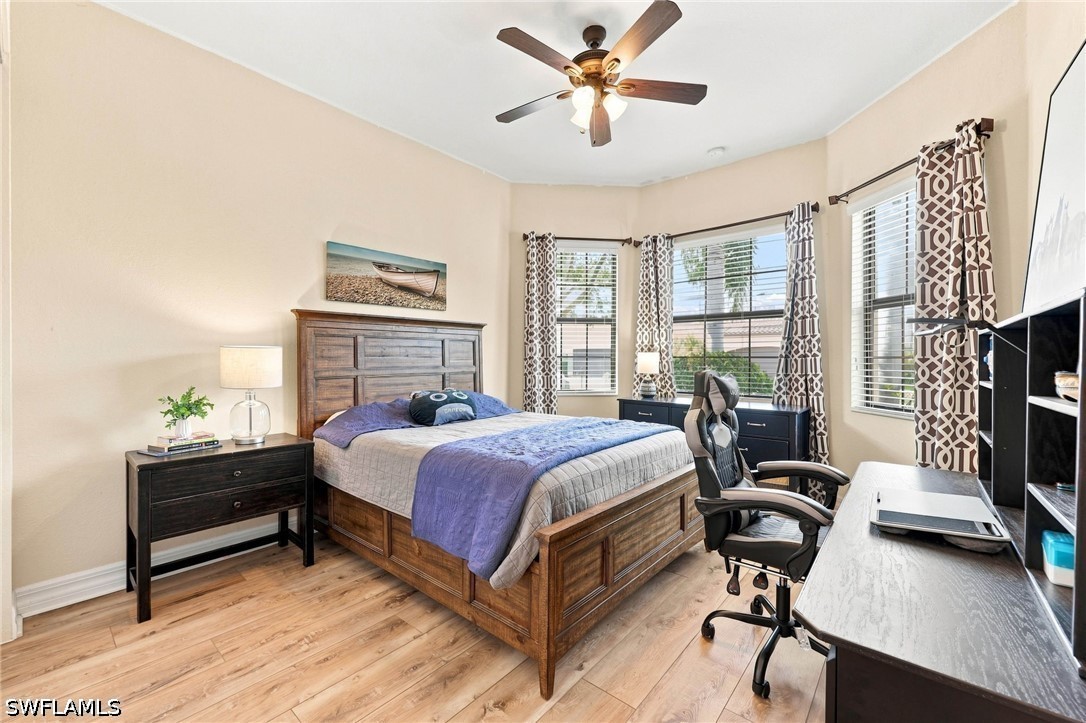 3 Bed SingleFamilyResidence for Sale in Naples, FL, $824,999 — photo 24