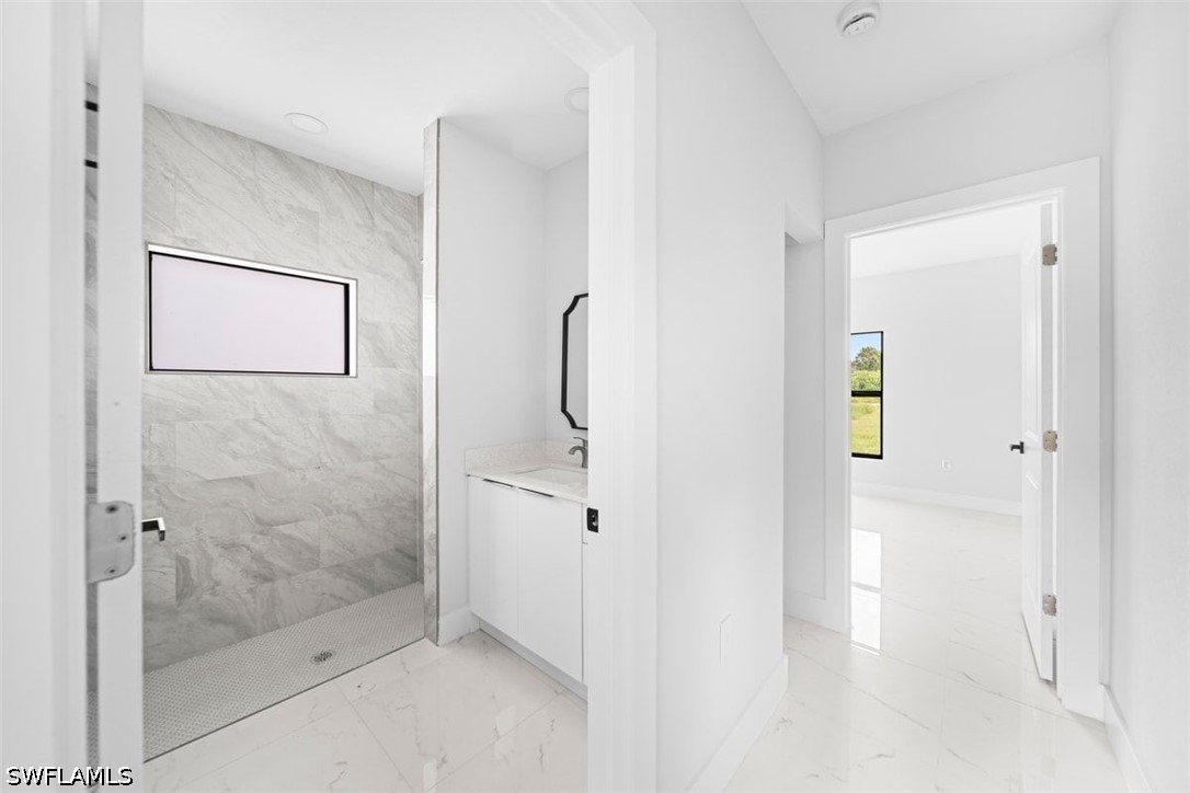 3 Bed SingleFamilyResidence for Sale in Lehigh Acres, FL — photo 24