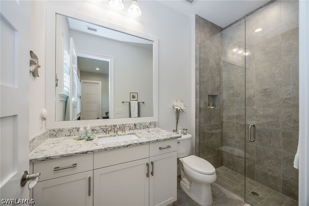 2 Bed Pool Home for Sale in Naples, FL, $1,695,000 — photo 24