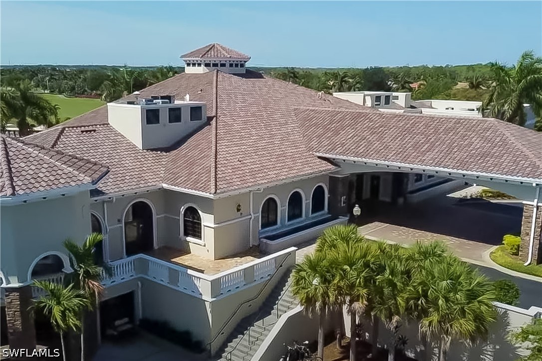 2 Bed Condominium for Sale in Heritage Bay, FL, $314,500 — photo 24