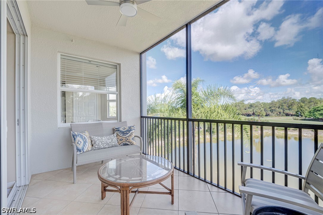 2 Bed Condominium for Sale in Heritage Bay, FL, $345,000 — photo 24