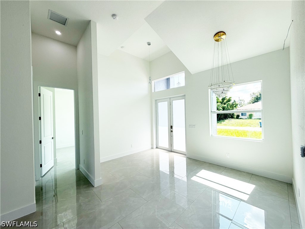 4 Bed SingleFamilyResidence for Sale in Lehigh Acres, FL — photo 24