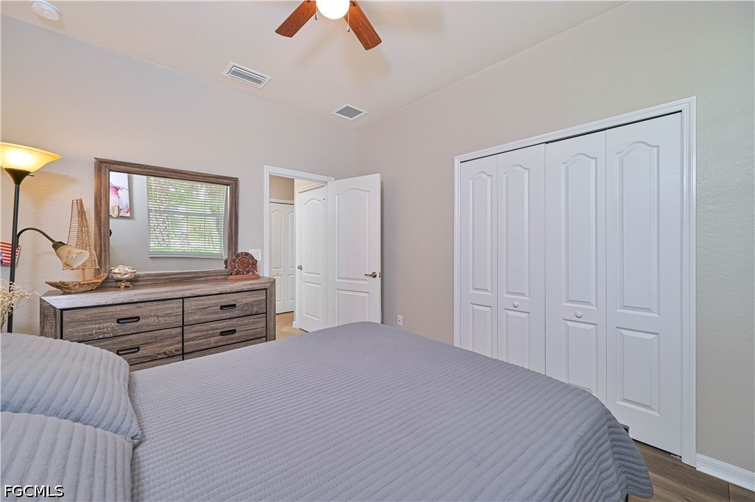 3 Bed SingleFamilyResidence for Sale in Alva, FL, $4,000 — photo 24