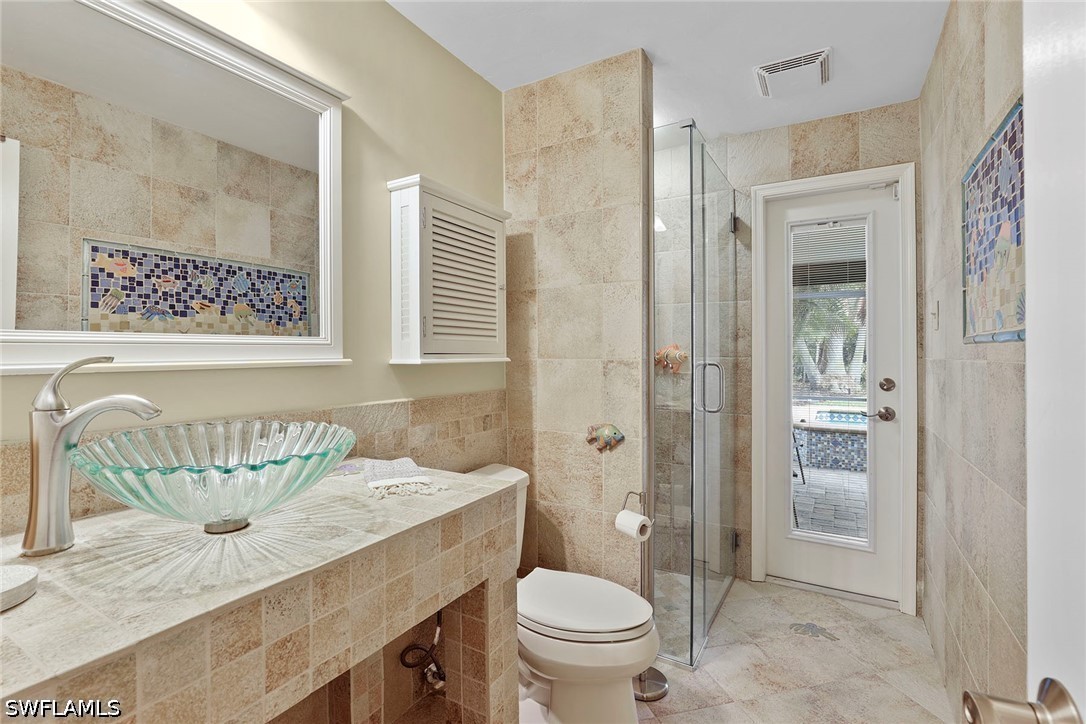 4 Bed Pool Home for Sale in Moorings, FL, $23,000 — photo 24