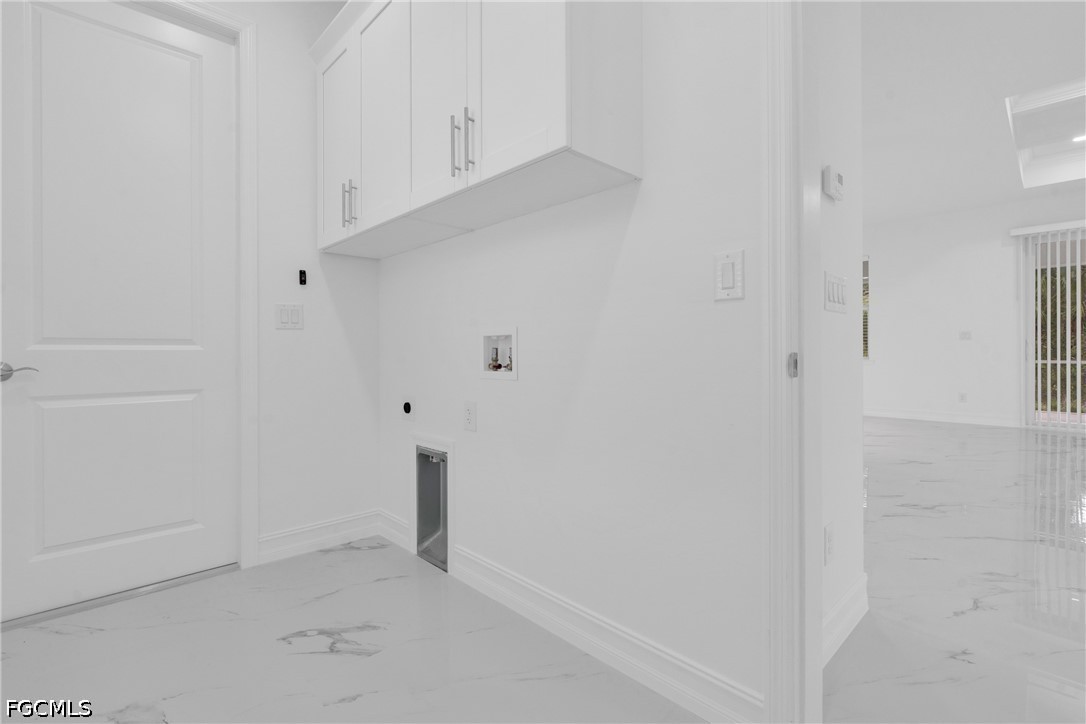 3 Bed SingleFamilyResidence for Sale in Lehigh Acres, FL — photo 24