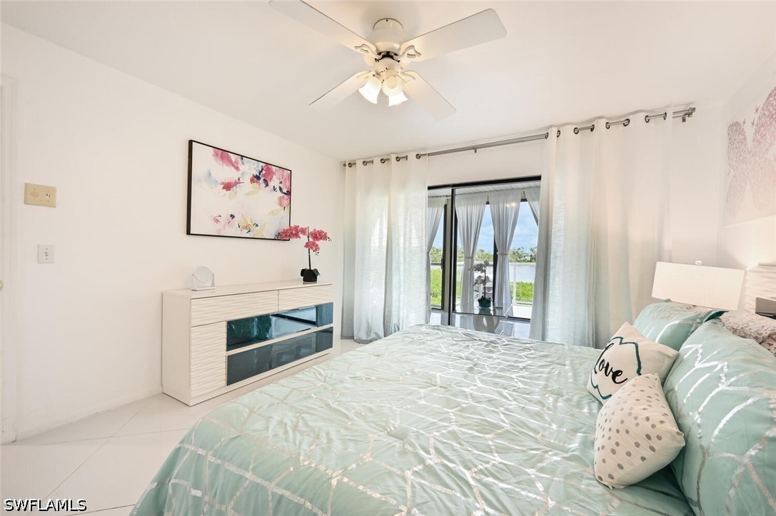 2 Bed Waterfront Home for Sale in Indian Bayou Subd, FL — photo 24