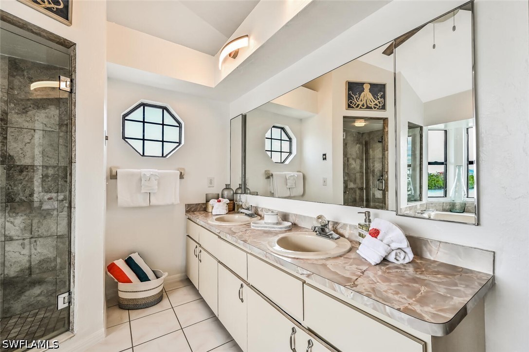 2 Bed Waterfront Home for Sale in Indian Bayou Subd, FL — photo 24