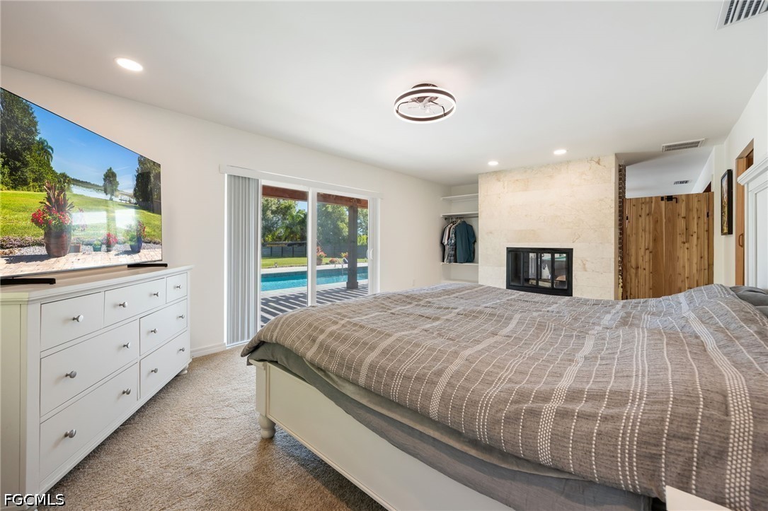 4 Bed Pool Home for Sale in Punta Gorda, FL, $800,000 — photo 24