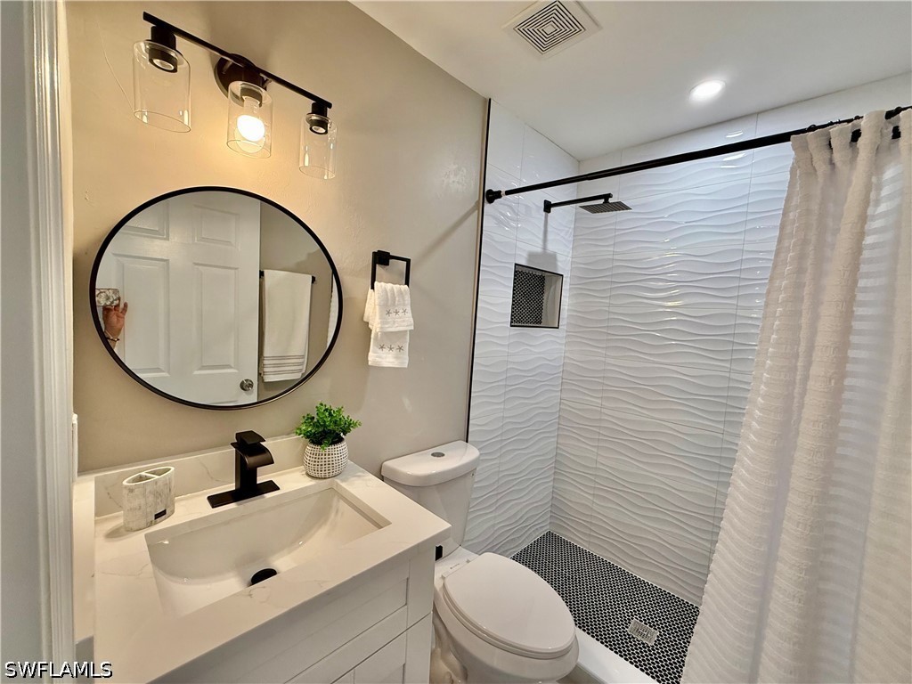 4 Bed SingleFamilyResidence for Sale in Naples, FL, $519,000 — photo 24