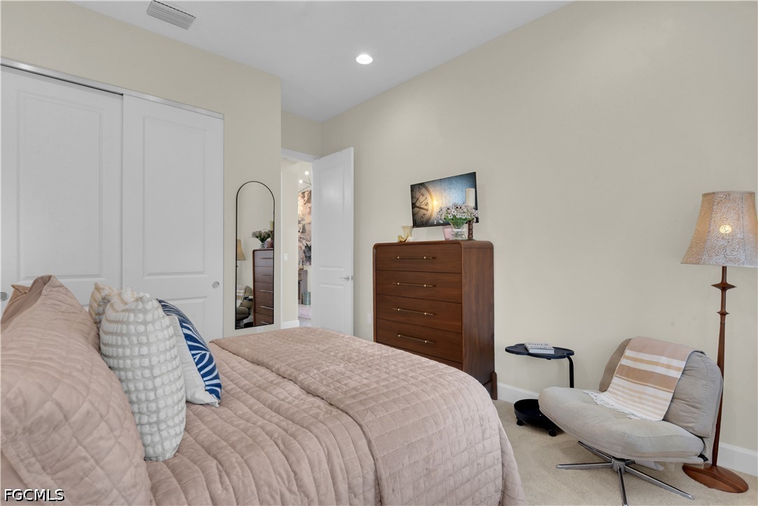 3 Bed SingleFamilyResidence for Sale in Estero, photo 24
