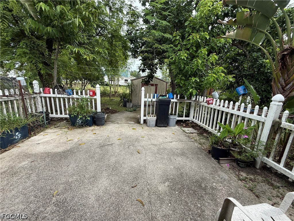 3 Bed SingleFamilyResidence for Sale in Lehigh Acres, FL — photo 24