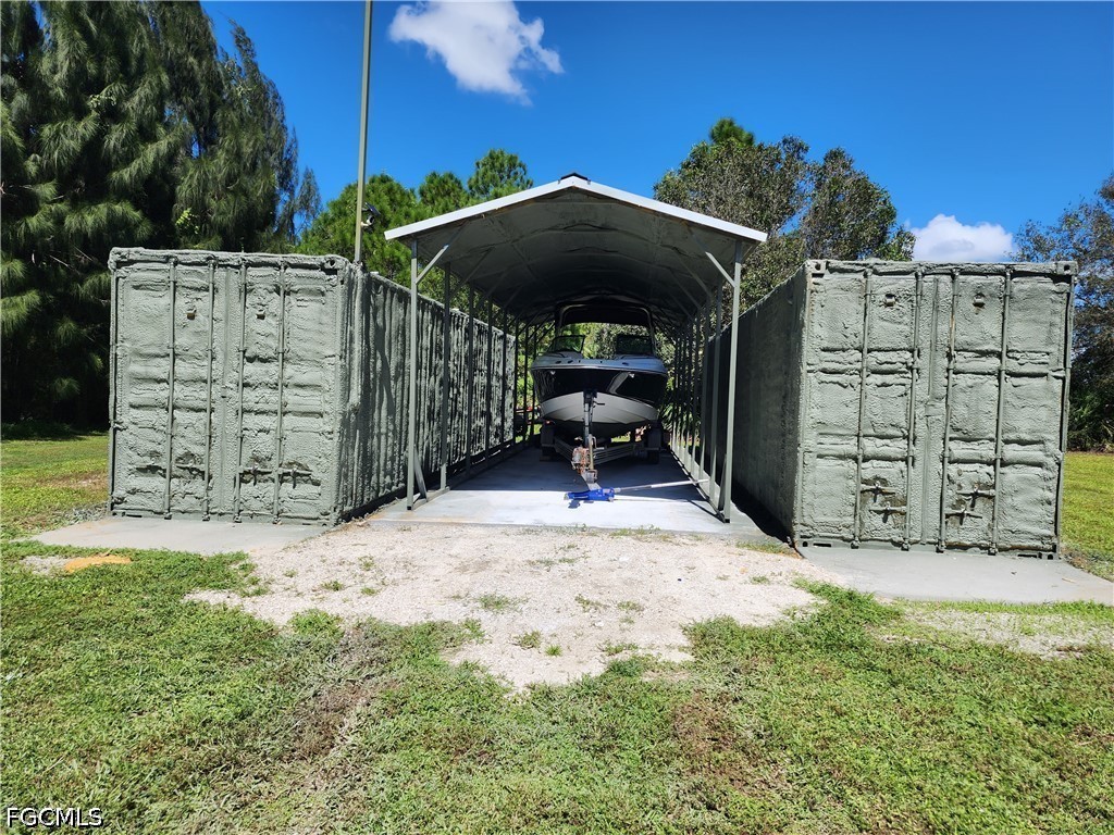 3 Bed ManufacturedHome for Sale in Clewiston, FL, $245,000 — photo 24