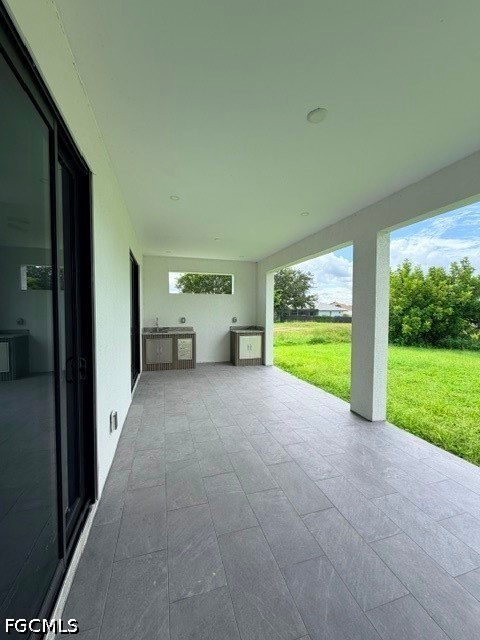 4 Bed SingleFamilyResidence for Sale in Cape Coral, FL — photo 24