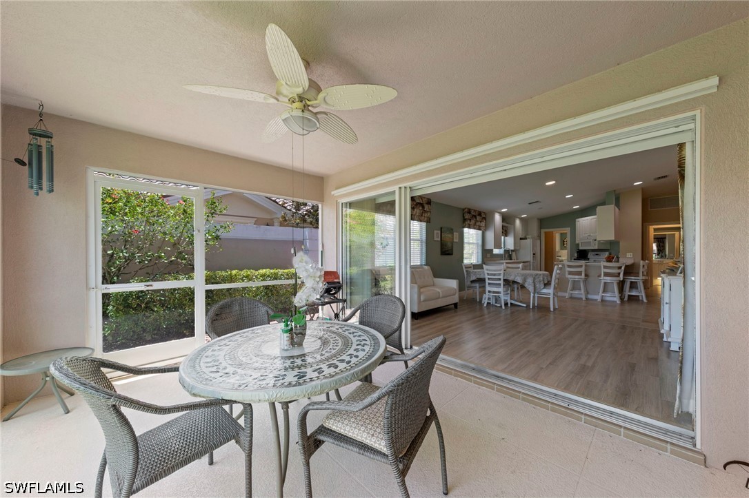2 Bed Duplex for Sale in Bonita Springs, FL, $415,000 — photo 24