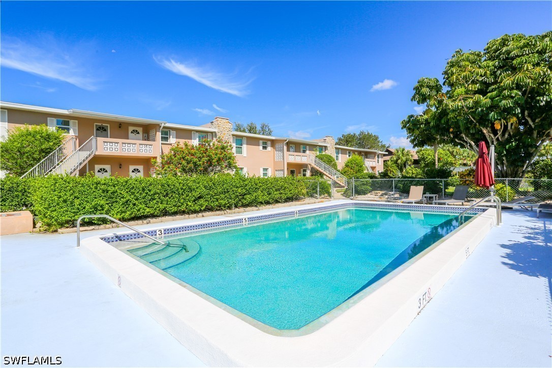 2 Bed Condominium for Sale in St Andrews Manor, FL, $1,595 — photo 24