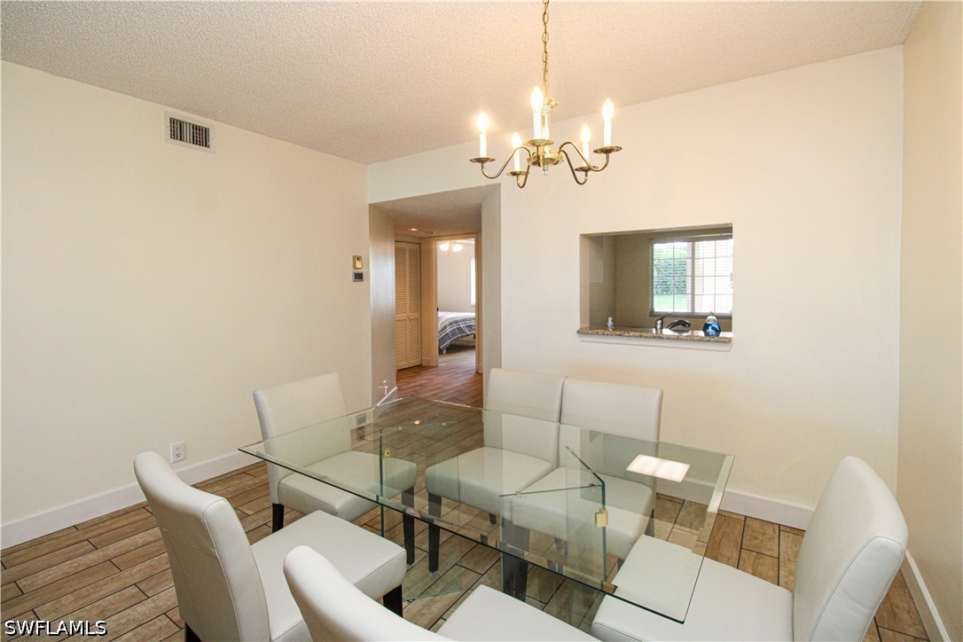 2 Bed Waterfront Home for Sale in Naples, FL, $4,000 — photo 24