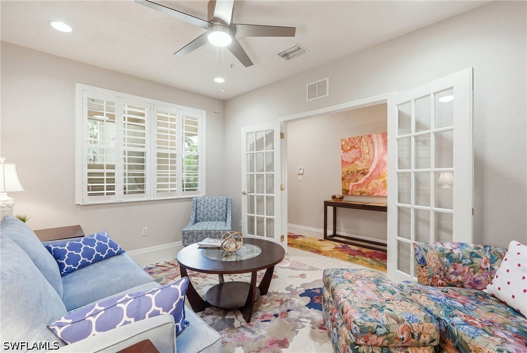 2 Bed Condominium for Sale in Reflection Key, photo 24