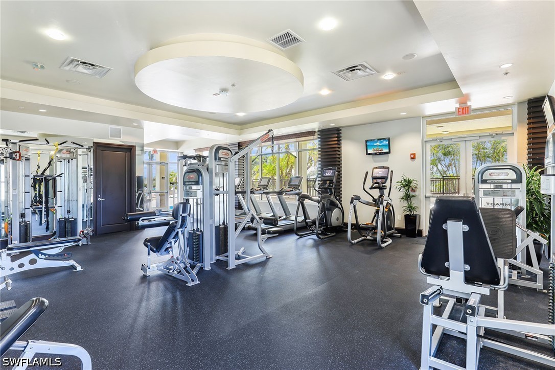 2 Bed Condominium for Sale in The Strada, FL, $998,000 — photo 24