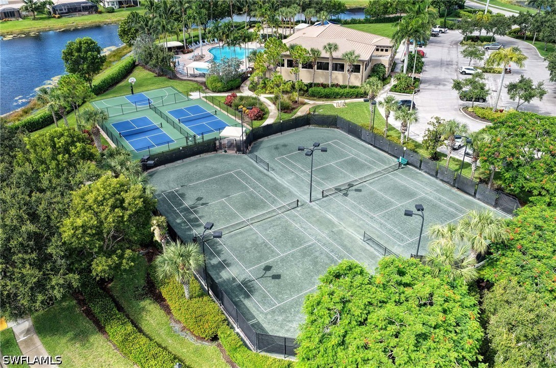 3 Bed Waterfront Home for Sale in Naples, FL, $499,900 — photo 24