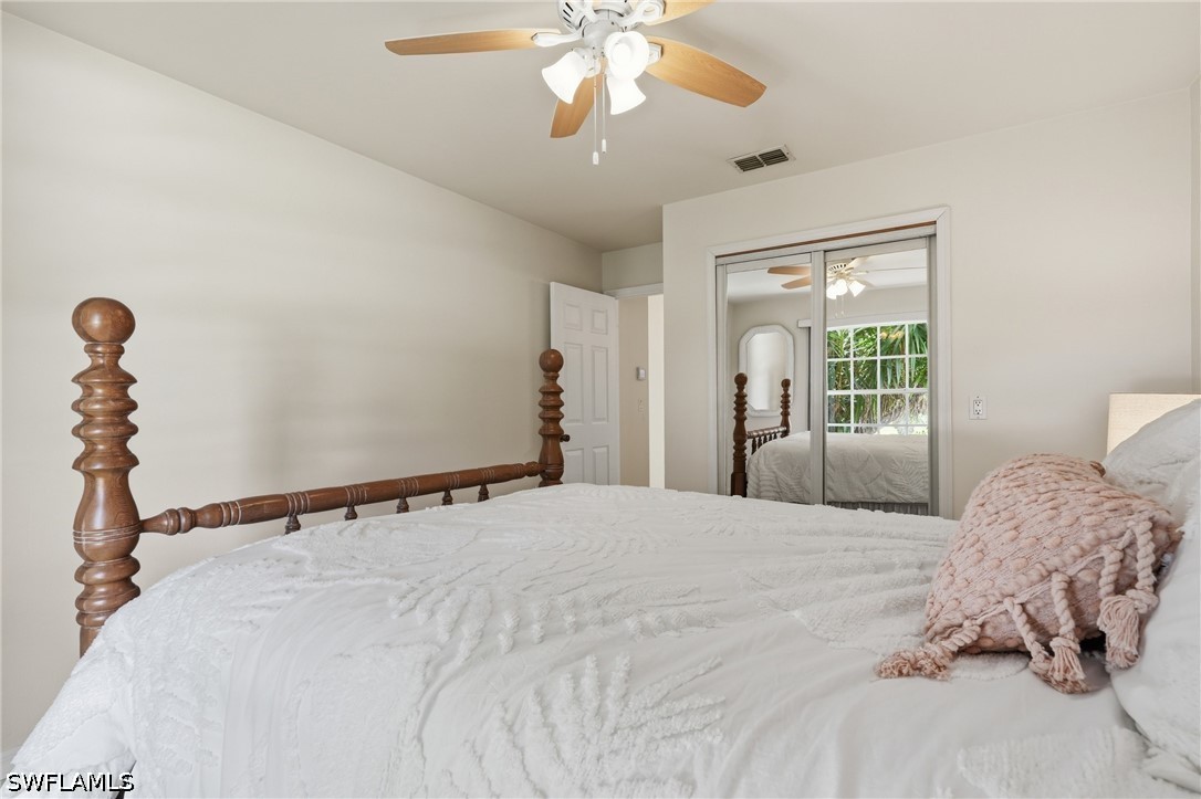 3 Bed SingleFamilyResidence for Sale in Estero, FL, $360,000 — photo 24